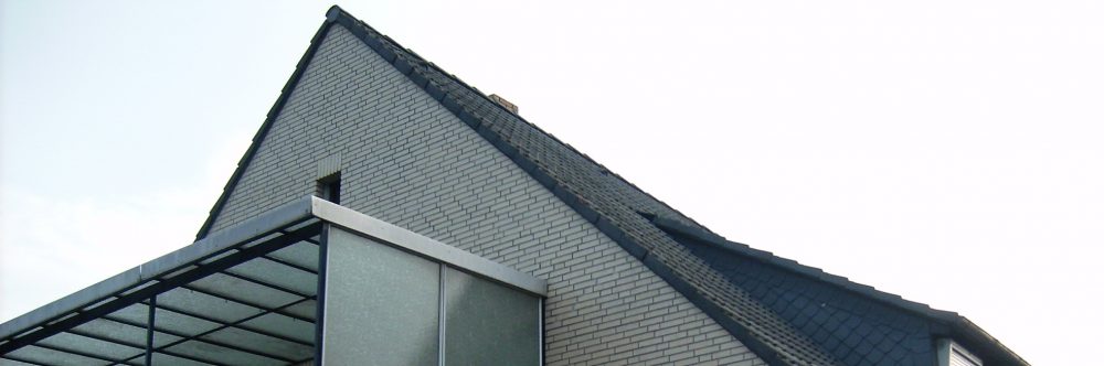 Haus Bokensdorf