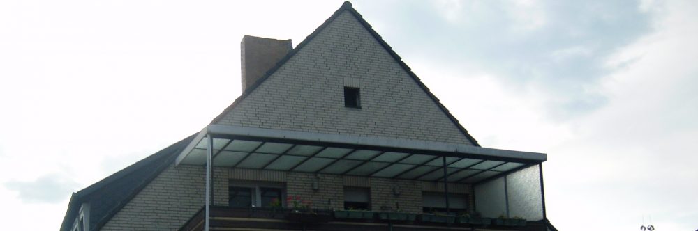 Haus Bokensdorf